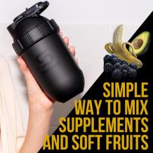 Shaker bottle online