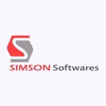 Simson Softwares