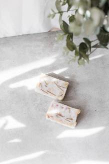 Esponjabon Soap- See The Wonders Of This Magical Soap! - Spring Always