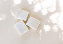 Is Esponjabon Soap Good For Your Skin? - WriteUpCafe.com