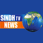 Sindh TV News Live