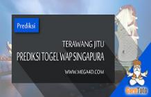 Gurutoto - Bocoran Prediksi Togel SGP, HK, WLA | Paito Warna