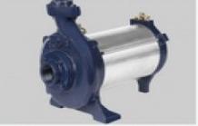 KMP INDUSTRRIES - Manufacturer of Open Well Submersible Pump