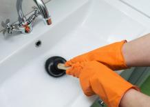 Get high-quality assistance for drain unblocking in Tonbridge