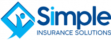 restaurant and takeaway insurance