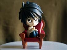 In Which Industries You Can Get A Job As A 3D Animator?