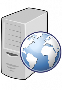 Dedicated Server in Iceland | Web Hosting Services Iceland, Keflavik 