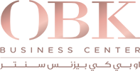 A Service Provider of Virtual Office Dubai