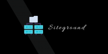 Siteground Reviews (6 reasons to consider in 2020) + Pros &amp; Cons