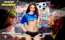 Situs IDN Play Deposit Pulsa Termurah