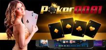 Situs IDN Poker