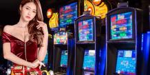 Situs Judi Slot Online Gacor Terlengkap di Indonesia