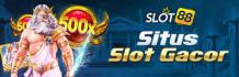 Situs Judi Slot Online Pragmatic Play - Nuke Gaming, Situs Slot Gacor Terbaik