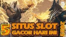 Situs Slot Gacor Terbaik, Situs Judi Slot Online Pragmatic Play - Whysocialmovementsmatter.com