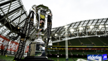 Exciting Updates: Ireland vs Scotland U20 Six Nations Clash - Euro Cup Tickets | Euro 2024 Tickets | T20 World Cup 2024 Tickets | Germany Euro Cup Tickets | Champions League Final Tickets | Six Nations Tickets | Paris 2024 Tickets | Olympics Tickets | T20 World Cup Tickets