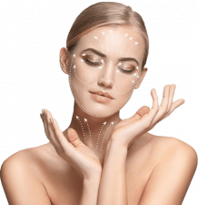 Plastic Surgery Clinic in Faridabad | Cosmetic Surgery Clinic in Faridabad