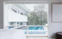 roller blinds sydney | vertical blinds sydney