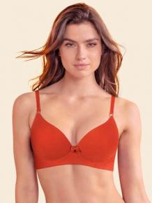 Bras (ब्रा) - Shop Ladies Bra Online in India @ Offer Price