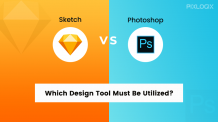 Sketch Vs. Photoshop ➽ Which Design Tool Must Be Utilized?