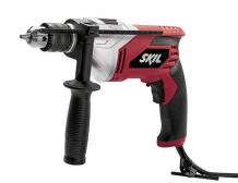 Short Brief about Hammer Drill for Concrete - Digital Home Tools