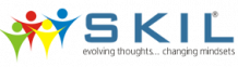 Lean Six Sigma Black Belt Training and Certification - SKIL