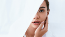 Skin Boosters Melbourne | Dr. Green Cosmetic Group