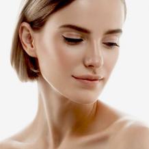 Top 5 Treatments of Skin Tightening - Laser Skin Care