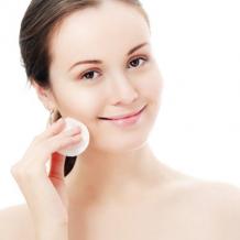 7 Actionable Ways to Skin Whitening - Laser Skin Care