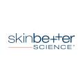 skinbetter coupon