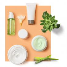 Skin Care Products Manufacturer in India | Manufacturer of Skin Care Products