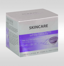 Skincare Boxes, Custom skin care packaging boxes, Custom Skincare Boxes