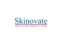 Botox Treatment in Pune | Botox Injections in Pune - Skinovate Clinic