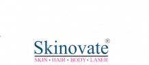 Skinovate - Best Dermatologist in Pune