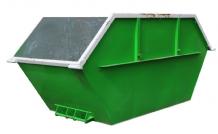 Things To Remember Before Hiring Skips Bins