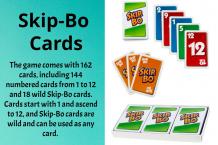 skip bo cards