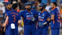 Rohit Sharma Leads, Rahul Dravid Coaches India in T20 World Cup 2024 &#8211; Euro 2024 Tickets | Euro Cup 2024 Tickets | Tyson Fury vs Oleksandr Usyk Tickets | T20 Cricket World Cup Tickets | T20 World Cup 2024 Tickets |  England vs Brazil Tickets