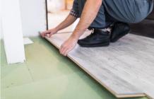 HOW TO SELECT THE MOST SUITABLE SKIRTING BOARDS FOR YOUR HOME