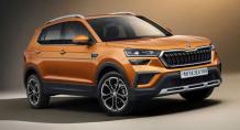 Jeep Compass Features and Engine Specifications &#8211; Vehicle Grow