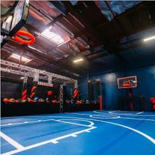 Elevate the Fun: Rent a Trampoline for an Unforgettable Birthday Party