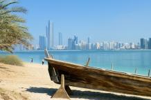 Dubai Witnessing a Spike in Business Growth after Lifting COVID-19 Restrictions