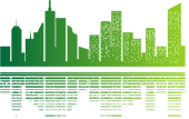 Commercial Real Estate Brokerage Burlington | Nicro Realty Brokers
