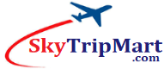 Delta Airlines Reservations 1-855-789-0251: Official Site, Book a Flight