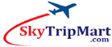Southwest Airlines Reservations 855-789-0251: Official Site, Book a Flight