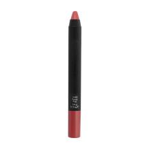  Buy Online Sleek Makeup Power Plump Uk