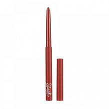  Buy Online Sleek Makeup Twist Up Lip Pencil in Uk