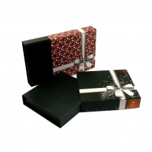 Custom Sleeve Boxes | Wholesale Printed Sleeve Packaging Boxes