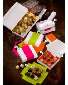 Buy Wedding Food Boxes Online - Get Wholesale Price