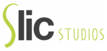 Rental Photo Studio Near Me