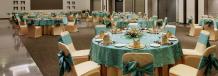 Conference &amp; Meeting Room in Corbett | Banquet Facilities in Corbett | Namah