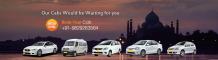 Taxi Service in Udaipur, Rajasthan | Best Taxi Service in Udaipur, Rajasthan | Udaipur Taxi Service